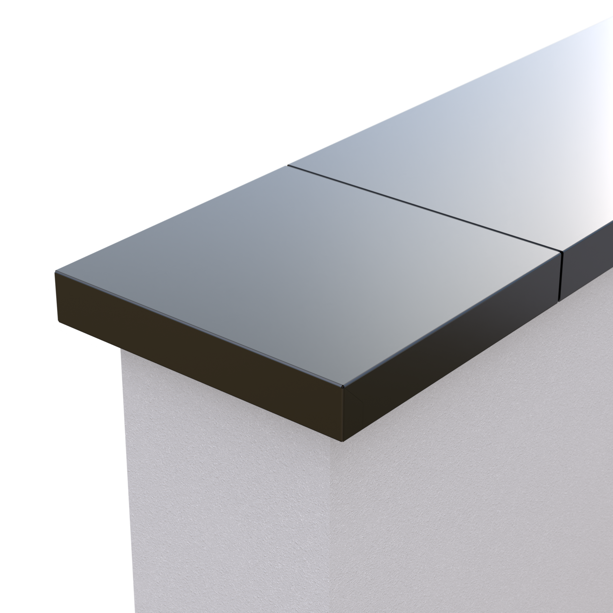 #farbe_anthrazit (ral 7016)