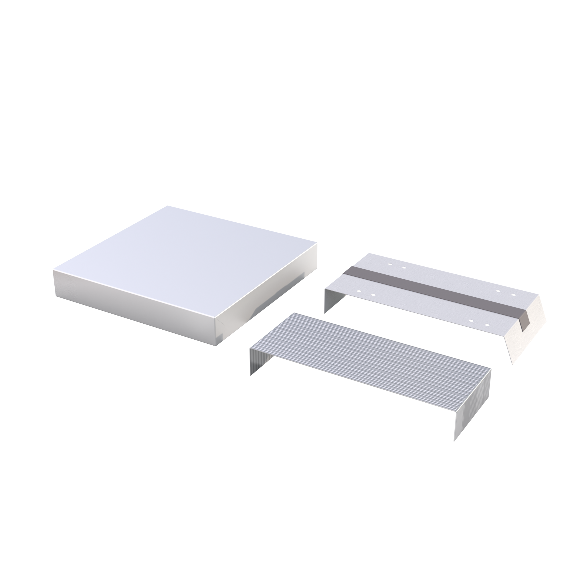 #farbe_silber (ral 9006)