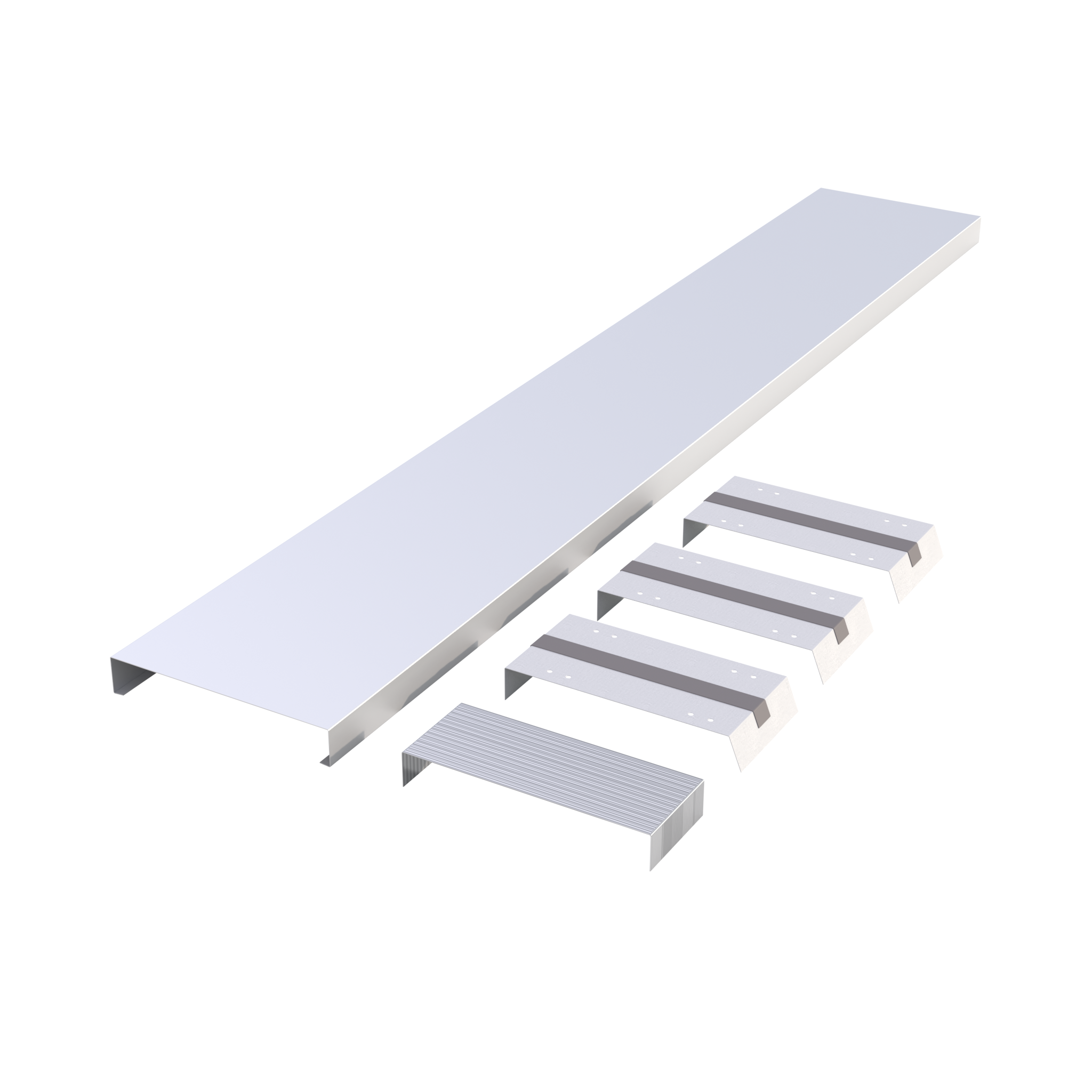 #farbe_silber (ral 9006)