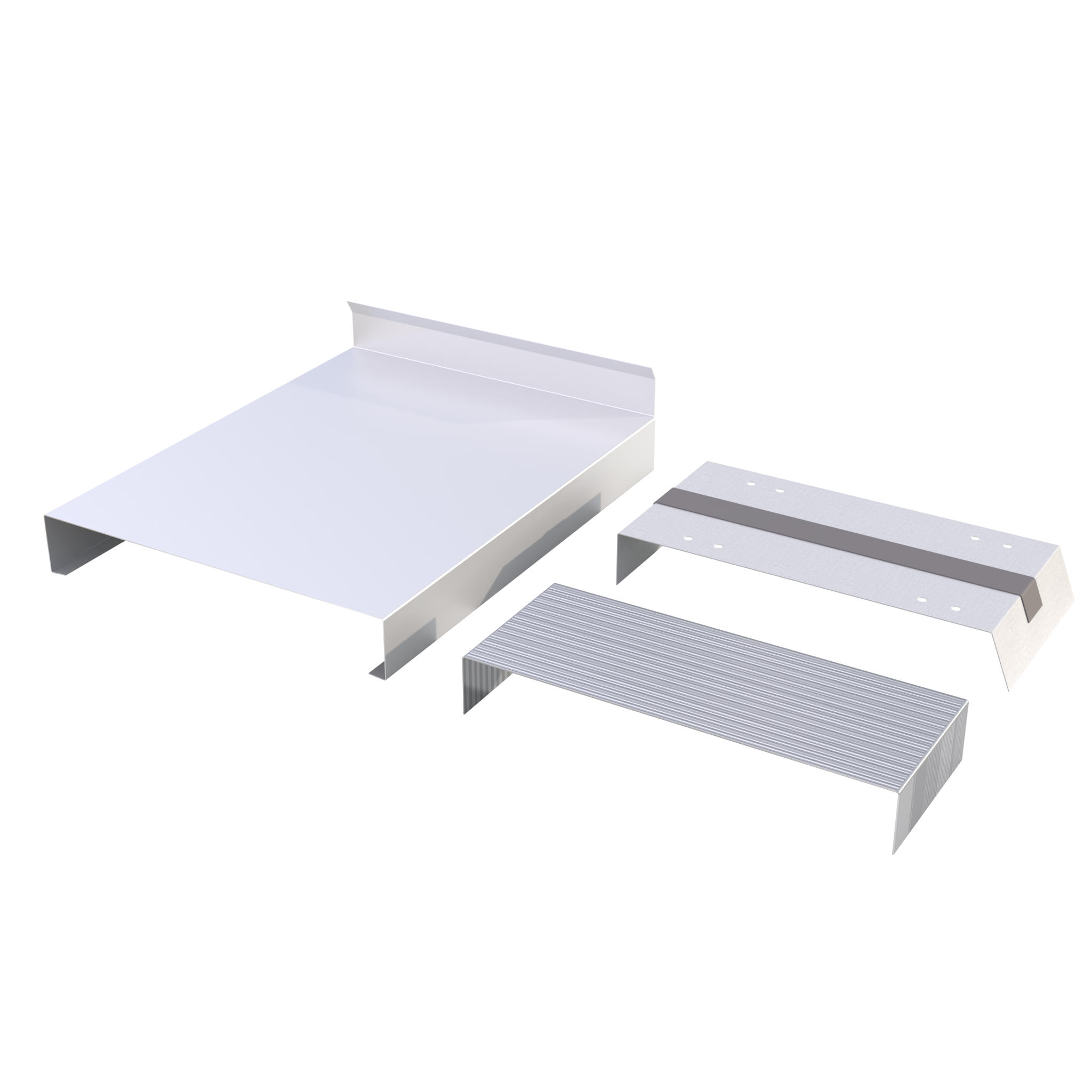 #farbe_silber (ral 9006)