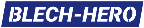BLECH-HERO
