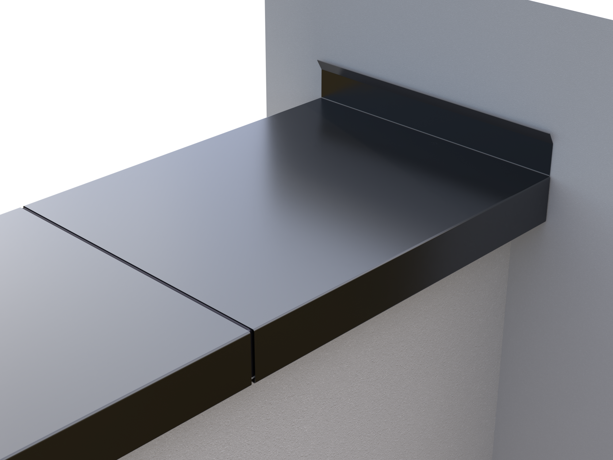 #farbe_anthrazit (ral 7016)