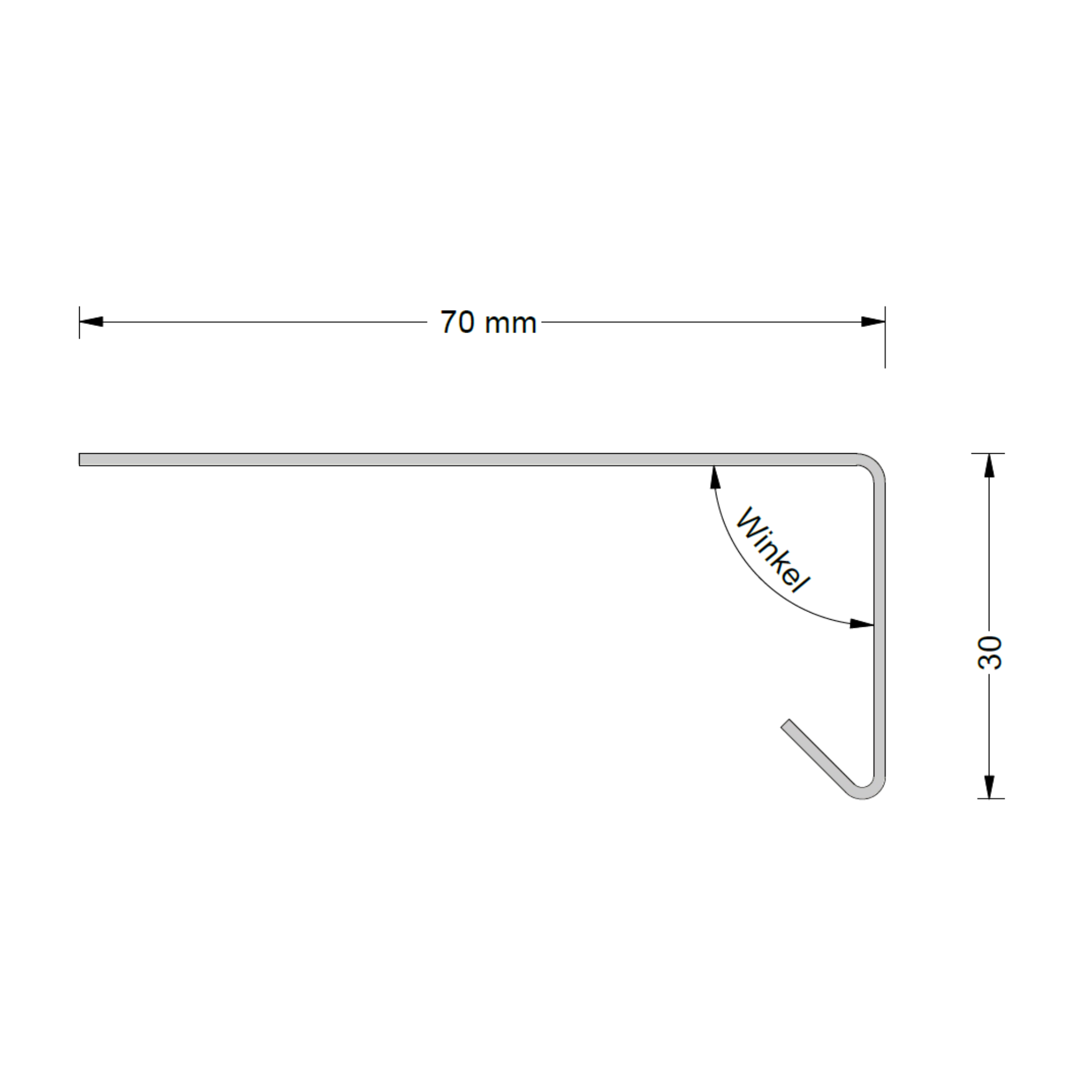 #winkel_Standard 90°